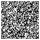 QR code with Superior Cycle contacts