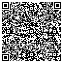QR code with The Motorworks contacts