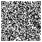 QR code with Clear Image Photography contacts