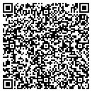 QR code with DSG Assoc contacts