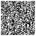 QR code with The Performance Works contacts