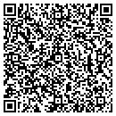 QR code with The Throttle Stop Inc contacts