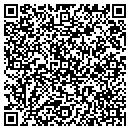 QR code with Toad Town Racing contacts