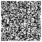 QR code with Scented Path Apothecary contacts