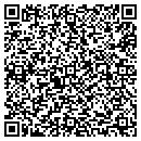 QR code with Tokyo Mods contacts