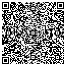 QR code with Trail Tricks contacts