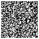 QR code with Trollworx Choppers contacts