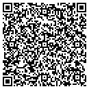 QR code with Cho Han & Sons contacts