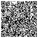 QR code with US Kustoms contacts