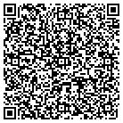 QR code with Valley Oak Maytag Appliance contacts