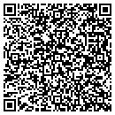 QR code with Vintage Restoration contacts