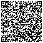 QR code with Walker's Engine & Frame Works contacts