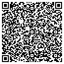 QR code with Watson Racing LLC contacts