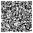 QR code with Wells Dennis contacts
