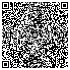 QR code with Whirlwind Motorcycle Service contacts