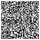 QR code with Wildside Custom Cycles contacts