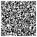 QR code with Wilson Plank contacts