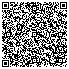 QR code with Bud's Auto Parts & Mach Shop contacts
