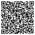 QR code with Yakkey Racing contacts