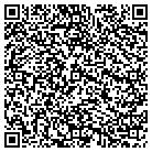 QR code with Young's Cycle Performance contacts