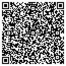 QR code with Eugene M Hesse contacts