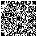 QR code with Exp Motorsports contacts