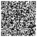 QR code with Fastline contacts