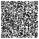 QR code with Fox Performance Engines contacts