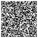QR code with Frontline Cycles contacts
