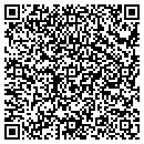 QR code with Handyman Services contacts