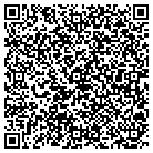 QR code with High Altitude Custom Cycle contacts