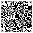 QR code with Hi-Point Motorsports contacts