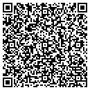 QR code with Innovation Motorsports contacts