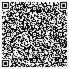 QR code with Jackel Motorsports contacts