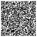 QR code with Kens Muffler Inc contacts
