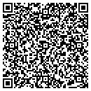 QR code with Ktm Of Aspen contacts