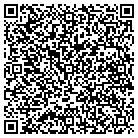QR code with Mobile Motorcycle Mechanic LLC contacts