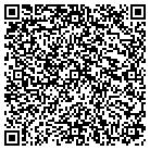 QR code with Morse Racing Products contacts