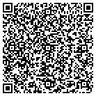 QR code with Suntrans Freight System contacts