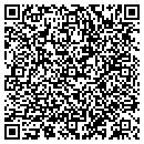 QR code with Mountain Performance Cycles contacts