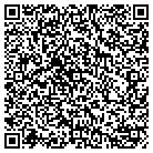 QR code with Newman Motor Sports contacts
