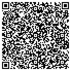 QR code with Old School Cycle & Service contacts