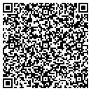 QR code with Patschke Andrea contacts