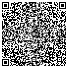 QR code with Peterson's Performance Center contacts