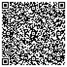QR code with Professional Motorcycle Repair contacts
