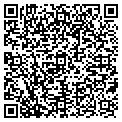 QR code with Quality Machine contacts