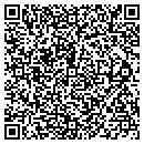 QR code with Alondra Stereo contacts