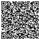 QR code with Ray's Motorcycle contacts