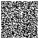 QR code with Red Dawg Moto-Asst contacts