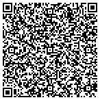 QR code with Rocky Mountain Springs Harp Program Inc contacts